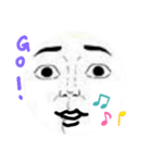 暇人 ピサ男（個別スタンプ：12）