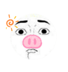 暇人 ピサ男（個別スタンプ：13）