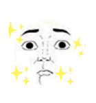 暇人 ピサ男（個別スタンプ：15）