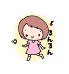 のんびりゆきちの日常（個別スタンプ：22）