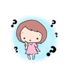 のんびりゆきちの日常（個別スタンプ：29）