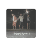 さんこいちスタンプ._.（個別スタンプ：6）