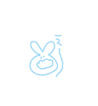 にちじょーかいわ byゆん（個別スタンプ：10）