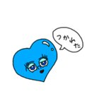 モンキチ株式会社2（個別スタンプ：23）