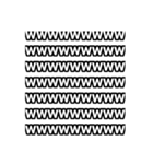文字だけで分かってくれる？（個別スタンプ：32）