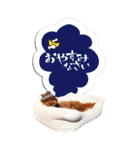 まさおじさん2（個別スタンプ：10）