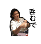 m n r®︎（個別スタンプ：2）