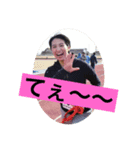 m n r®︎（個別スタンプ：4）
