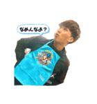 これがピアレス（個別スタンプ：7）