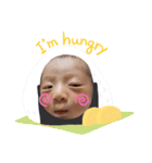 ふうたん( *¯ ꒳¯*)②（個別スタンプ：13）