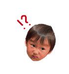 はるりん物語（個別スタンプ：37）