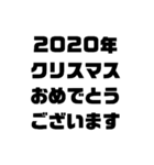 Java1（個別スタンプ：1）