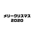 Java1（個別スタンプ：3）