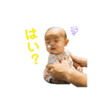 ひびきは今日も絶好調（個別スタンプ：2）