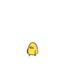 こっこすたんぷ。（個別スタンプ：2）