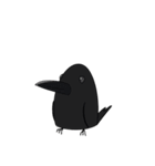 こっこすたんぷ。（個別スタンプ：5）