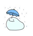 あんてなん（個別スタンプ：8）