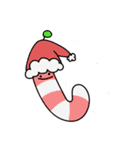 あんてなん（個別スタンプ：10）