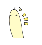 あんてなん（個別スタンプ：20）
