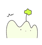 あんてなん（個別スタンプ：21）
