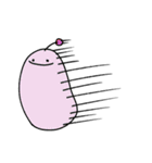 あんてなん（個別スタンプ：23）