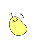 あんてなん（個別スタンプ：25）