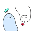 あんてなん（個別スタンプ：30）