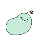 あんてなん（個別スタンプ：31）