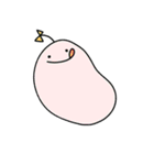 あんてなん（個別スタンプ：32）