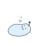 あんてなん（個別スタンプ：36）