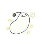 あんてなん（個別スタンプ：38）