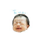 ヒラハラのムスコvol.1（個別スタンプ：8）