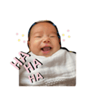 R i n 2（個別スタンプ：8）