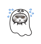あまねーーーーーさん（個別スタンプ：23）