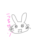 もヘモへへへ（個別スタンプ：2）