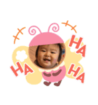 Soshi-0000（個別スタンプ：13）