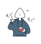 DRと女子たち2（個別スタンプ：24）