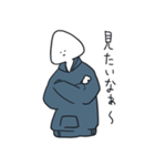 DRと女子たち2（個別スタンプ：30）
