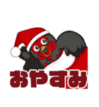 和歌山ファイティングバースLINEスタンプ（個別スタンプ：8）