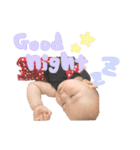 ydjgmatgm@（個別スタンプ：31）