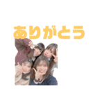 第3弾徹夜組（個別スタンプ：12）