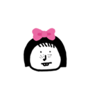 わしやで。（個別スタンプ：1）
