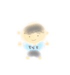 sorattti（個別スタンプ：7）
