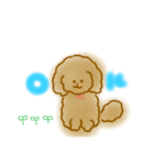sorattti（個別スタンプ：8）