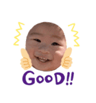 shoma0928（個別スタンプ：7）
