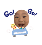 shoma0928（個別スタンプ：13）