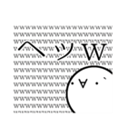 ニッコくんスタンプ第1弾（個別スタンプ：14）