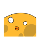 くしやきすたんぷ（個別スタンプ：7）