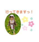 y 20201111（個別スタンプ：3）