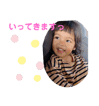 y 20201111（個別スタンプ：24）